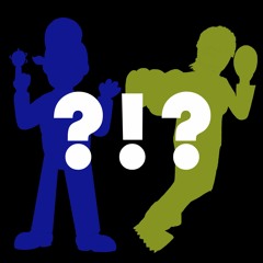 Results Buildup - WD V NZ
