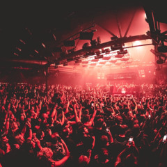 AWAKENINGS x VERKNIPT 2025 HARD TECHNO SCHRANZ MIX- IHATEMODELS x SARA LANDRY x OGUZ