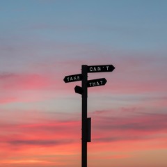 Cant Take That (jean parker x krxw)