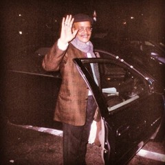 سلّمولي على اللي - طلال مداح