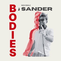 BODIES