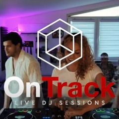 BreLen | OnTrack Live | 08/01/24 [SR]