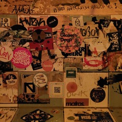 241219_Digital Headstart x Midge_ZuMirOderZuDir.mp3