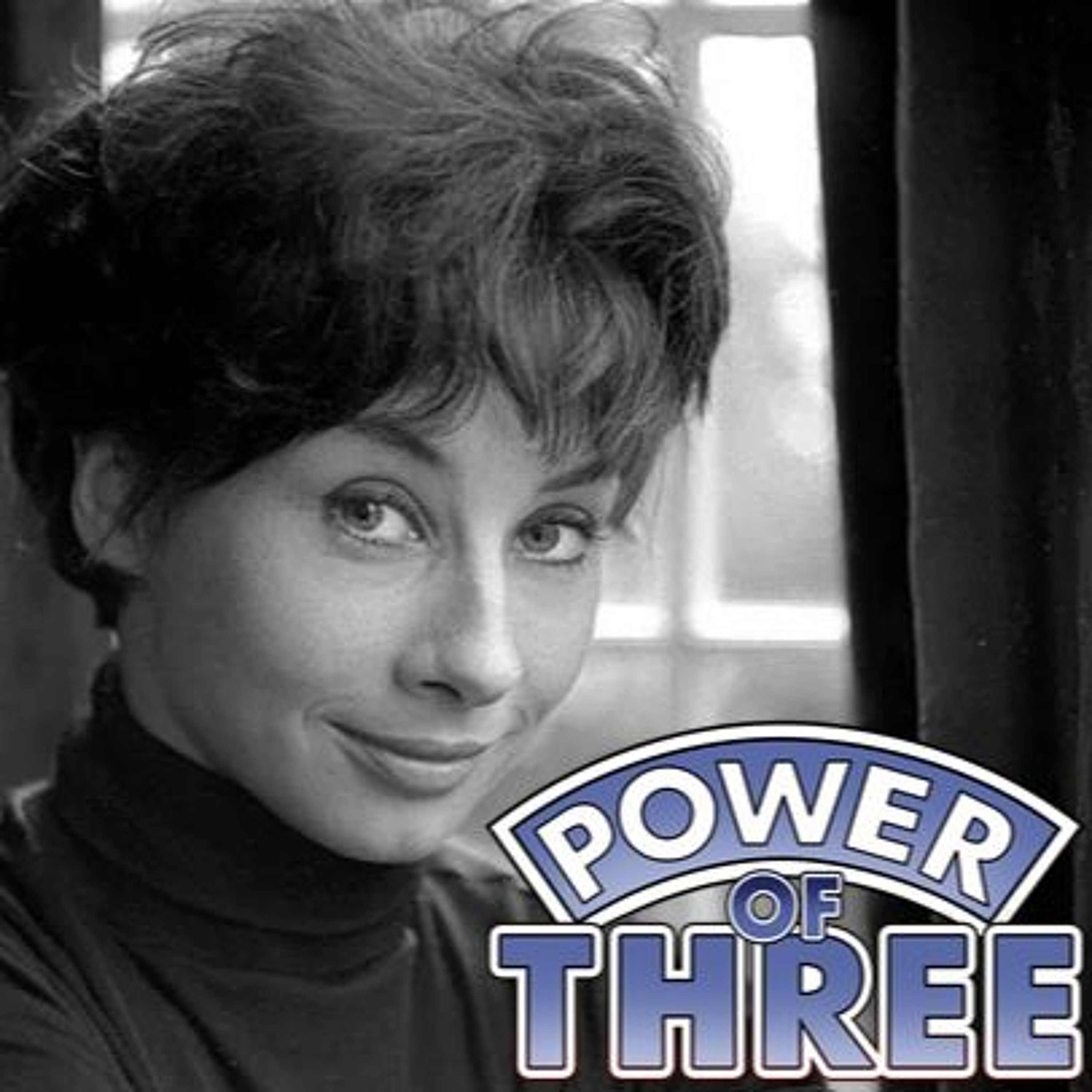 Power of 3