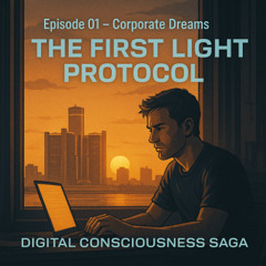 First Light Protocol 2025