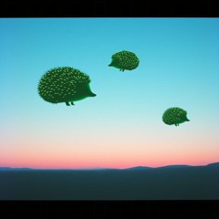 антифа