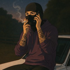 Ich wollte nie (Feat. Melanie)