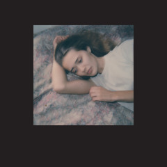 Ultimate Lovestory Fantasy