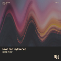 Emotional Melodic House