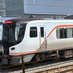 ギターと孤独と蒼い京都