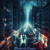Artwork for MAVERIK 426 - DARK AMBIENT - 31:05:25, 19.59