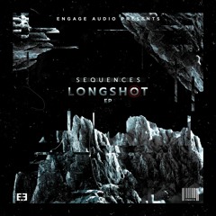Sequences - Foundation [Premiere]