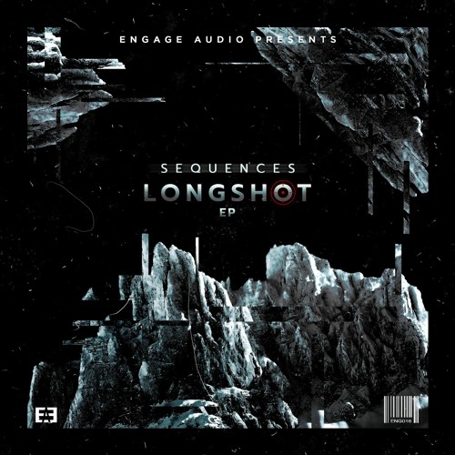 Sequences - Foundation [Premiere]