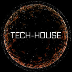 EC Music - Tech House (New Generation)