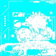 Codex - A Window (S m o d ~ Remix)