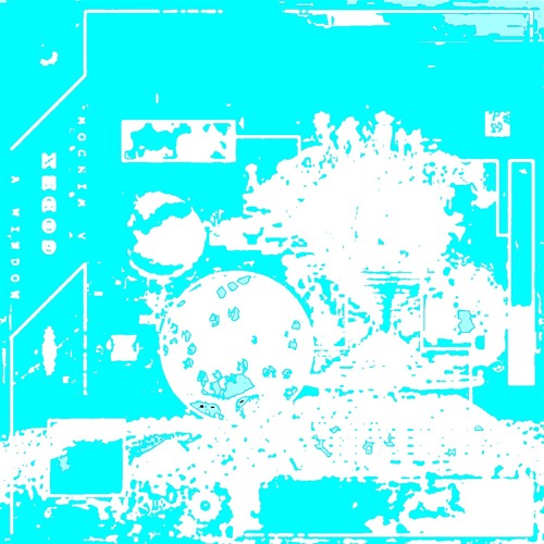 Codex - A Window (S m o d ~ Remix)