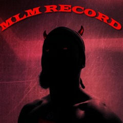 HELL CRIES TRAP MLMRECORD