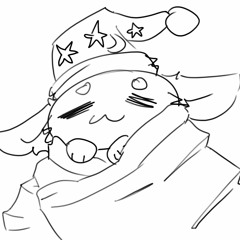 osdihngjosenihbgvsegr