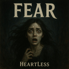 Fear