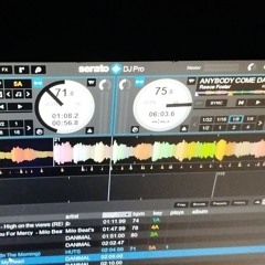 Party mix 1 (Bass House).mp3