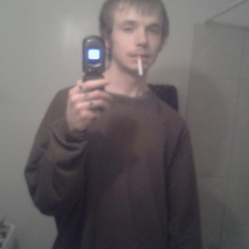 Corbin, Bobby Raps, Antwon, DJ LUCAS - Lost My Mind