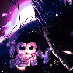 Icogny Ft. WIU - I'm The Best! (Garou)