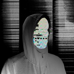 Holy Scum – Everybody Takes You Just Take More