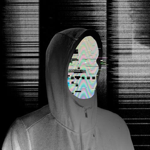 Holy Scum – Everybody Takes You Just Take More
