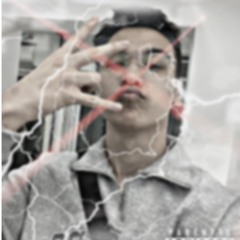 #jerkmoneyhunter(prod. rollie)