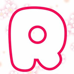 [Koharu Rikka AI Lite]  NeedLe (SynthV cover)