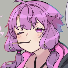 Piano Girl - SLAVE.V-V-R