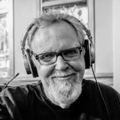 Reese Wynans Interview 1-29-25
