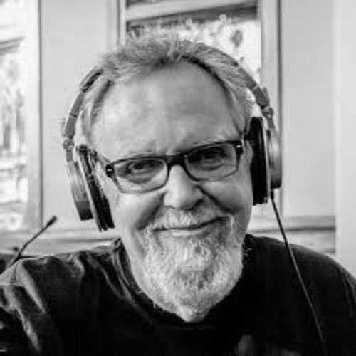 Reese Wynans Interview 1-29-25