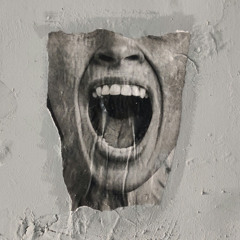 Gaslighting