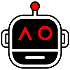 SESSION 010 TECH HOUSE | HOUSE