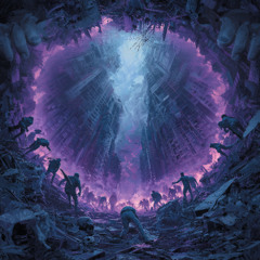 Kartelian Presents: Real to di Core III - JonDo - Kill Kounta Khronikles