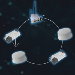 Bezdrát chytře: Průvodce světem IQRF - Díl 7. - Lokální autonomie