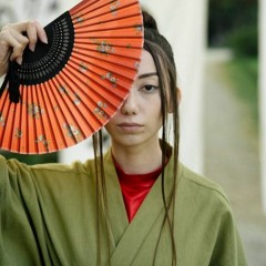 Z - DEEP - Stars At Night Zdeep Deephouse StarsatNight