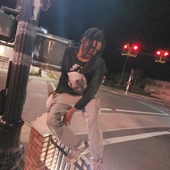 ST0MPTHEYARD