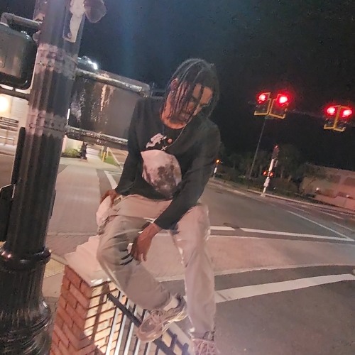 ST0MPTHEYARD