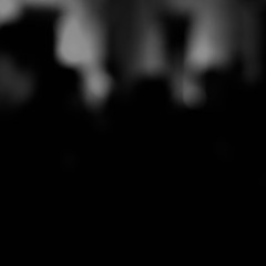 Synthasia - Live Recording @Volnost, April 19, 2025