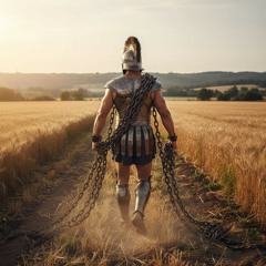 Weaponized Incompetence! (Remastered)