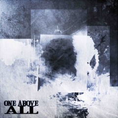 Buzzkill(prod nique)