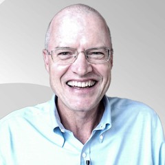 Vestact CEO Paul Theron reveals his best ever share investment