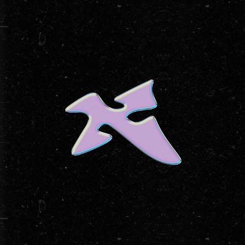LAX