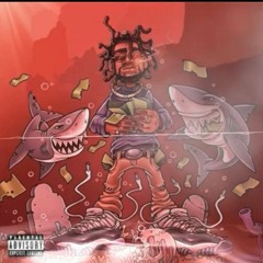 Poisoned & Paranoid | STAINGANG PONI - Prod by straightupbeats x jakik