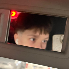 twenty-four [prod. Deatheart]