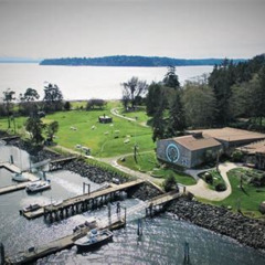 Review Special Price Blake Island Excursions