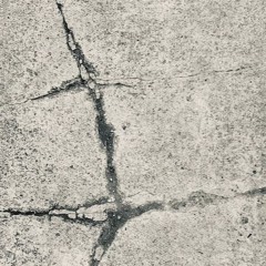 Feel (with @trevphonic)