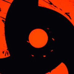 DinDin - Money Maken Feat. Lijpe